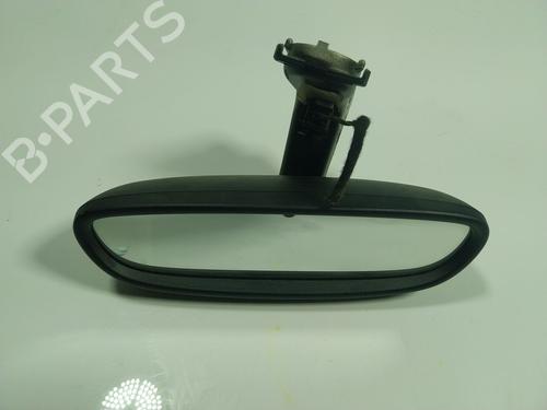 Bakspejl indvendigt BMW i3 (I01) [2013-2025]  17182212