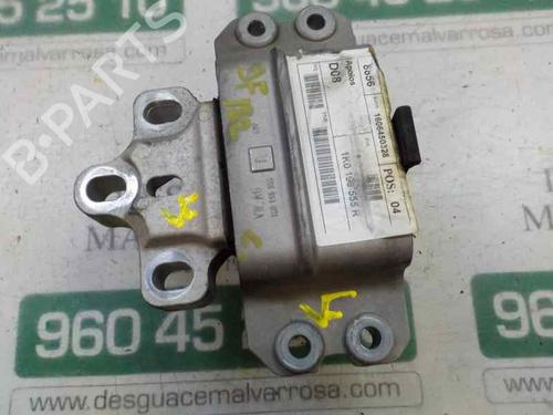 Used Engine mount VW SCIROCCO III (137, 138) 2.0 TSI (180 hp) 9082712