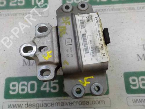 Support de moteur VW SCIROCCO III (137, 138) 2.0 TSI (180 hp) 9082712