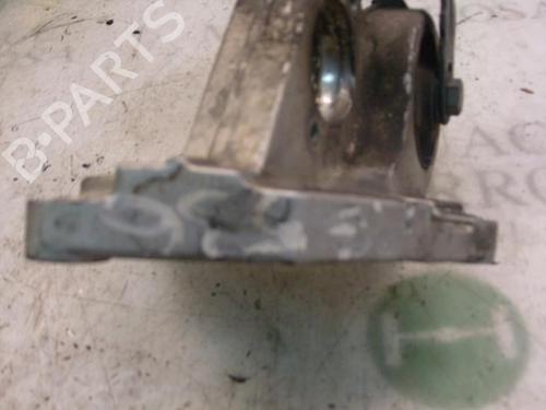 Support CITROËN XSARA Coupe (N0)  | BP14298891C155 