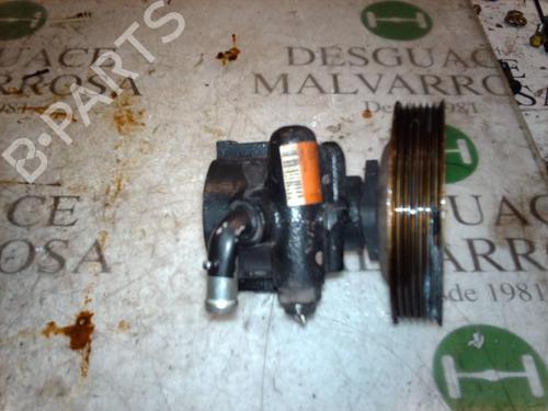 Used Steering pump Steering pump 3734468 3734468
