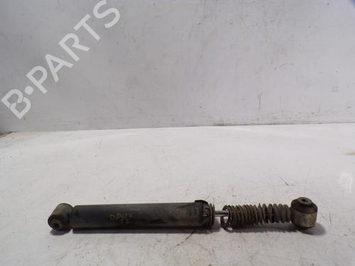 BP8819107M18 main image