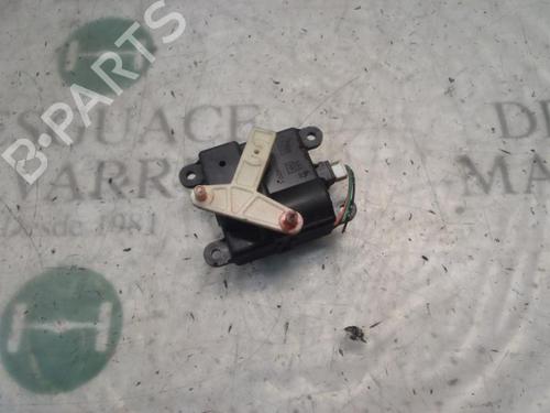 Used Electronic module NISSAN PRIMERA (P12) 2.2 Di (126 hp) 14270943