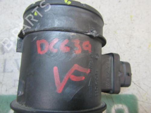 Mass air flow sensor FIAT PUNTO (199_) | BP3991749M95 - Image 4