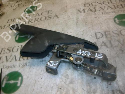 Used Hand brake LANCIA Y (840_) 1.2 (840AA, 840AF1A) (60 hp) 8769675