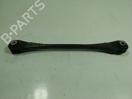 Used Right rear suspension arm Right rear suspension arm 17454157 17454157
