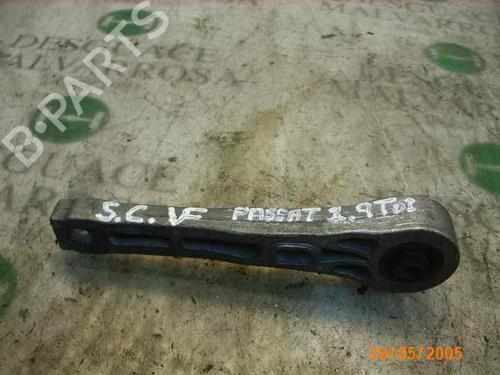 Støtte VW PASSAT B6 (3C2) 1.9 TDI | BP14264938C155 