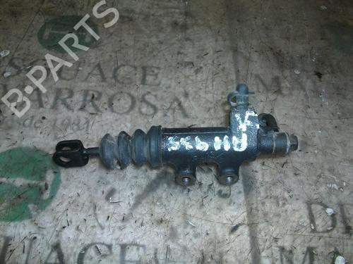 Used Clutch slave cylinder Clutch slave cylinder HYUNDAI GETZ (TB) [2001-2011] 14264529 14264529
