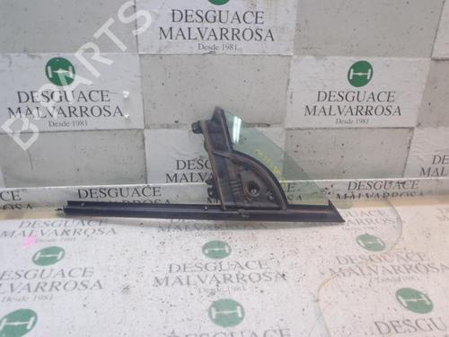 other-citroen-c3-pluriel-hb_-14-hdi-2003-14272579 main image