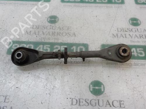 Right rear suspension arm PEUGEOT 508 I (8D_) 2.0 HDi | BP3871065M15 