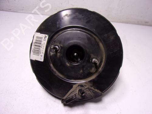 Used Servo brake CITROËN C4 CACTUS [2014-2025]  17185064