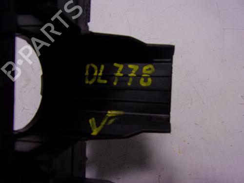 Steering column stalk AUDI A1 (8X1, 8XK) 1.0 TFSI | BP15835864I23 