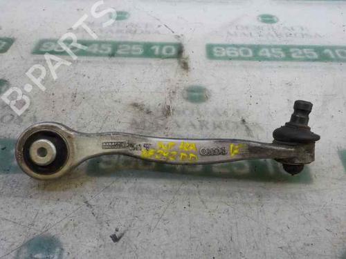 Right front suspension arm VW PHAETON (3D1, 3D2, 3D3, 3D4, 3D6, 3D7, 3D8, 3D9) 5.0 V10 TDI 4motion | BP6425050M13 