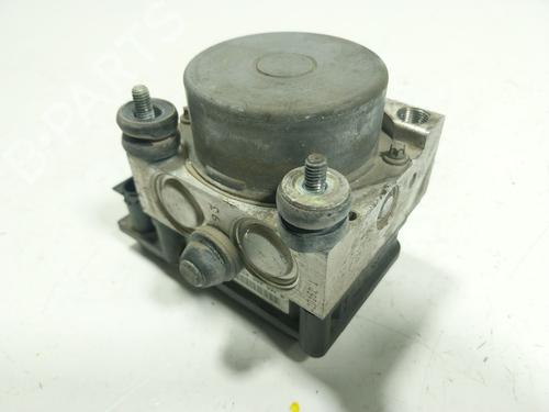 ABS pump OPEL CORSA D (S07) 1.4 (L08, L68) | BP33038361M43 - Image 2