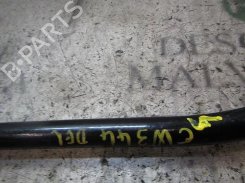 Anti roll bar PEUGEOT 207 (WA_, WC_)  | BP3836837M96 