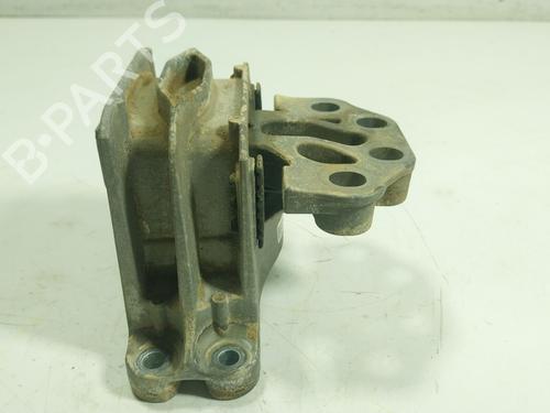 Engine mount FORD TRANSIT V363 Platform/Chassis (FED, FFD)  | BP24842801M89 