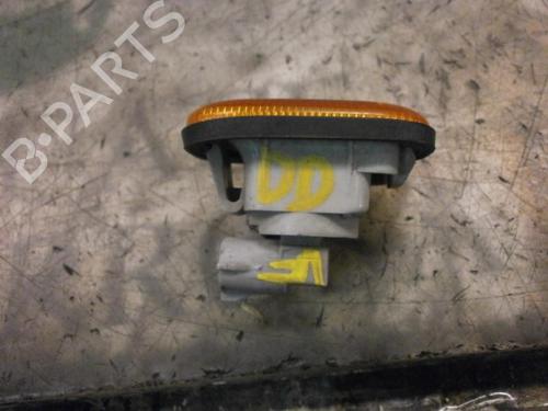  - Image 3