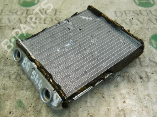 Used Heater matrix Heater matrix RENAULT LAGUNA II (BG0/1_) [2001-2007] 3736040 3736040