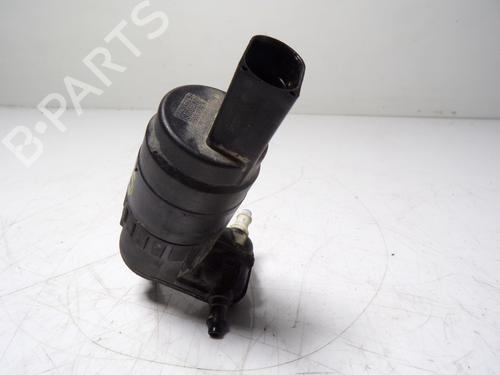 Washer pump VW GOLF VII Variant (BA5, BV5) 1.6 TDI | BP14288442E24 