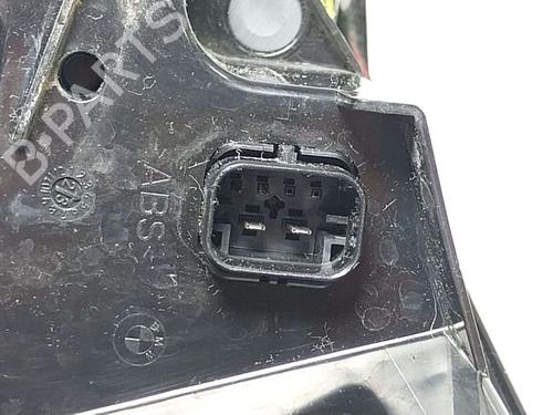 Left taillight BMW 2 Gran Coupe (F44) 216 d | BP38914343C34 - Image 4