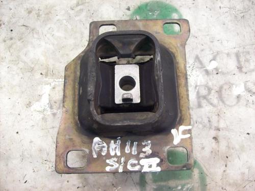 Used Support Support FORD TRANSIT CONNECT (P65_, P70_, P80_) 1.8 Di (75 hp) 14299123 14299123