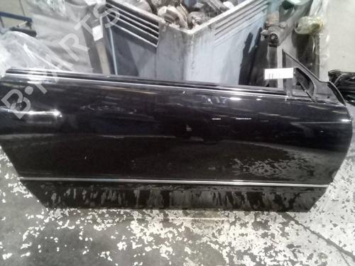 Right front door MERCEDES-BENZ CLK (C209)  | BP5819021C3 