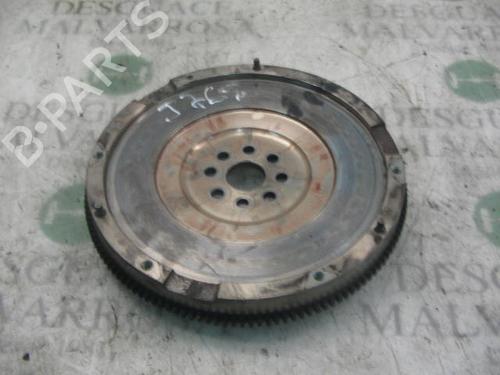 Flywheel FORD MONDEO I (GBP) 1.8 TD | BP14294309M101 