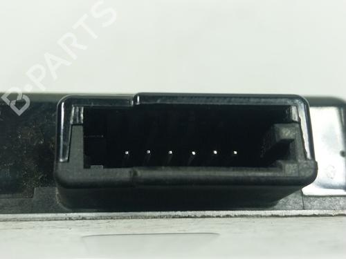 Electronic module FORD ECOSPORT 1.5 TDCi | BP21179211M83 