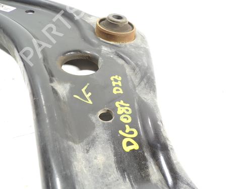 Left front suspension arm NISSAN QASHQAI II SUV (J11, J11_) 1.2 DIG-T | BP6926312M12 