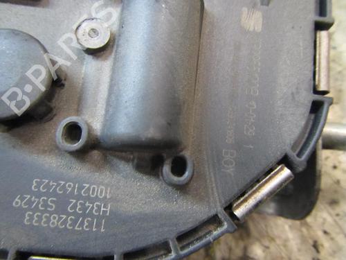 Front wiper motor SEAT ALTEA (5P1) 1.4 TSI | BP4009839M29 