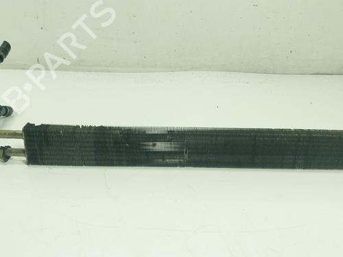 Oil radiator BMW X6 (E71, E72) xDrive 40 d | BP32296249M33 - Image 2