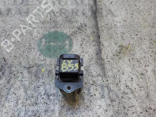 Used Heater resistor NISSAN QASHQAI I (J10, NJ10) 1.5 dCi (106 hp) 11644147