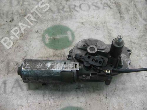 Used Rear wiper motor FORD MONDEO II (BAP) 1.8 TD (90 hp) 3748290