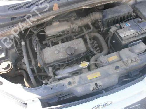 Left side indicator HYUNDAI GETZ (TB)  | BP11642991I20 