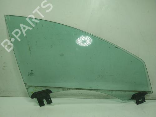 Used Front right door window Front right door window TESLA MODEL S (5YJS) 90D AWD (422 hp) 16520476 16520476
