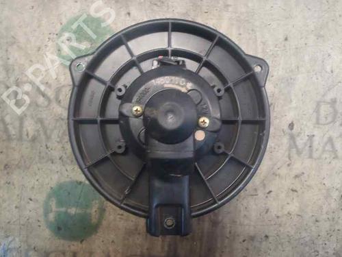 Heater blower motor TOYOTA RAV 4 II (_A2_) 1.8 (ZCA25_, ZCA26_, ZCA25W, ZCA26W) | BP3804690M62 