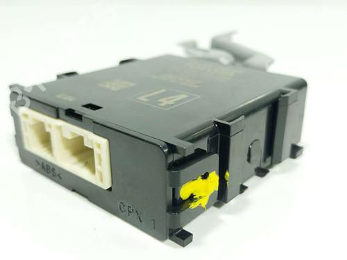Electronic module TOYOTA YARIS CROSS (MXP_) 1.5 Hybrid (MXPJ11) | BP39733399M83 - Image 4