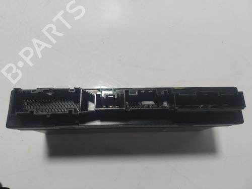 Electronic module BMW 6 (E63) 630 i | BP18970286M83 