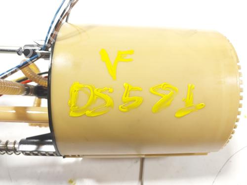 Fuel pump PORSCHE MACAN (95B) 3.0 S Diesel | BP36042391M76 - Image 4