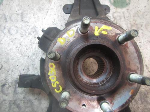  - Image 2