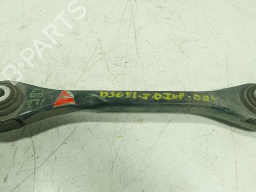 right-rear-suspension-arm-audi-a5-sportback-8ta-2007-2008-2009-2010-2011-2012-2013-2014-2015-2016-2017-32468931 main image