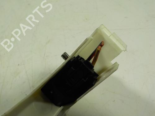 Right front window motor AUDI Q5 (8RB)  | BP11826803E20 