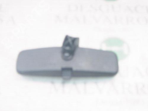 Rear mirror RENAULT ESPACE III (JE0_) 2.2 12V TD (JE0E, JE0H, JE0P) | BP3786650I6 