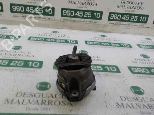Used Engine mount BMW 5 (E60) 530 d (218 hp) 9082093