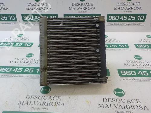 Air conditioning evaporator OPEL INSIGNIA A (G09) 2.0 CDTI (68) (131 hp) 11644512