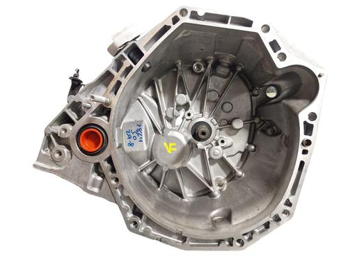 Used Gearbox Gearbox RENAULT MEGANE IV Hatchback (B9A/M/N_) 1.5 dCi 110 (B9A3) (110 hp) 32628748 32628748