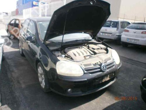  - Image 3