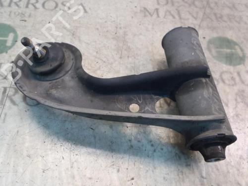 Querlenker rechts vorne MERCEDES-BENZ E-CLASS (W210)  | BP3812897M13 