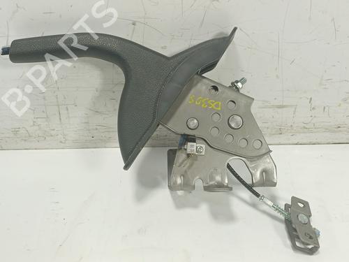 hand-brake-kia-rio-iii-ub-2011-2012-2013-2014-2015-2016-2017-36642748 main image