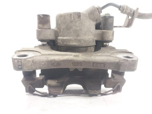 Left front brake caliper AUDI A4 B9 (8W2, 8WC) | BP36032500M105 - Image 3